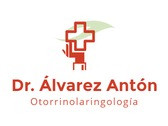 Dr. Miguel Ángel Álvarez Antón