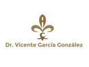 Dr. Vicente García González