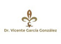Dr. Vicente García González