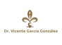 Dr. Vicente García González