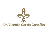 Dr. Vicente García González