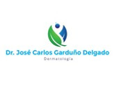 Dr. José Carlos Garduño Delgado