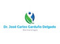 Dr. José Carlos Garduño Delgado