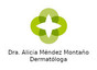 Dra. Alicia Méndez Montaño