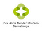 Dra. Alicia Méndez Montaño