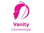 Vanity Cosmetología
