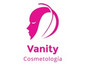 Vanity Cosmetología