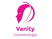 Vanity Cosmetología