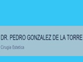 Dr. Pedro M. Gozález De La Torre