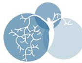 Dr. Ricardo Lucio Gil