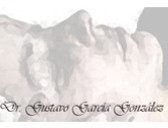 Dr. Gustavo García González