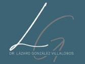 Dr. Lázaro González Villalobos