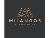 Mijangos