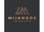Mijangos