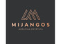 Mijangos