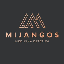 Mijangos