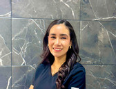 Dra. Hossana Martínez Herrera