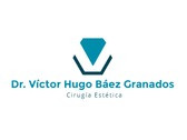 Dr. Víctor Hugo Báez Granados