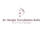 Dr. Sergio Turrubiates Solís