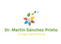 Dr. Martín Sánchez Prieto