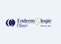 Endermologie Clinic