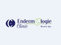 Endermologie Clinic