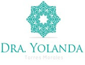 Dra. Yolanda Torres Morales
