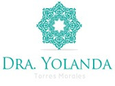 Dra. Yolanda Torres Morales