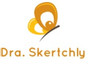 Dra. Ana Luisa Menéndez Skertchly