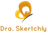 Dra. Ana Luisa Menéndez Skertchly