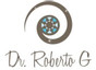 Dr. Roberto Gutiérrez Meza