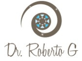 Dr. Roberto Gutiérrez Meza