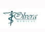 Olvera Medical