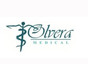 Olvera Medical