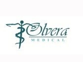 Olvera Medical