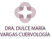 Dra. Dulce María Vargas Cuervo