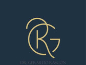 Dr. Gerardo Rascon