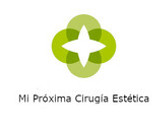 Mi Próxima Cirugía Estética