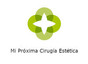 Mi Próxima Cirugía Estética