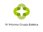Mi Próxima Cirugía Estética