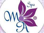 Model Art Spa