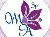 Model Art Spa
