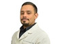 Dr. Rodolfo de la Fuente