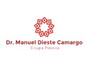 Dr. Manuel Dieste Camargo