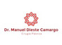 Dr. Manuel Dieste Camargo