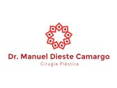 Dr. Manuel Dieste Camargo