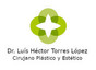 Dr. Luís Héctor Torres López