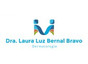Dra. Laura Luz Bernal Bravo