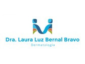 Dra. Laura Luz Bernal Bravo