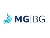 MGBG